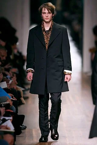 Look 50